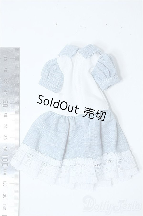 画像2: 22ｃｍ/OF:PNXSサイズ衣装 Y-25-03-26-148-YD-ZY (2)