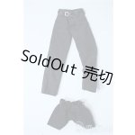 画像: 22ｃｍ/OF:PNXSサイズ衣装 Y-25-03-26-140-YD-ZY