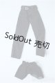 画像: 22ｃｍ/OF:PNXSサイズ衣装 Y-25-03-26-140-YD-ZY