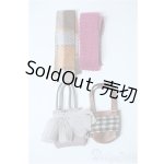 画像: 1/6サイズ小物セット Y-25-03-26-127-YD-ZY