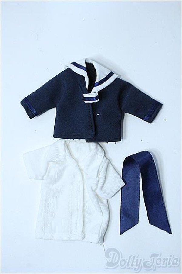 画像1: azone/OF:PNL衣装セット Y-25-03-26-137-YD-ZY (1)