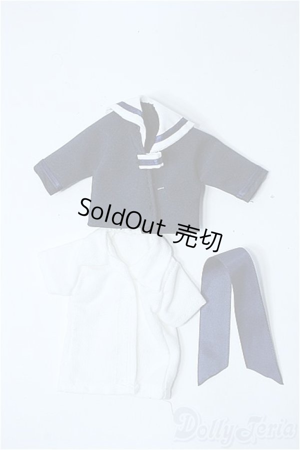 画像1: azone/OF:PNL衣装セット Y-25-03-26-137-YD-ZY (1)