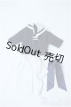 画像: azone/OF:PNL衣装セット Y-25-03-26-137-YD-ZY