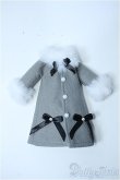 画像1: azone/PNM衣装 Y-25-03-26-169-YD-ZY (1)