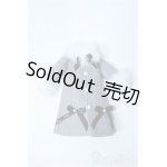 画像: azone/PNM衣装 Y-25-03-26-169-YD-ZY