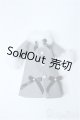 画像: azone/PNM衣装 Y-25-03-26-169-YD-ZY