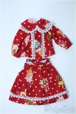 画像1: azone/PNM衣装 Y-25-03-26-175-YD-ZY (1)