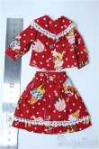画像2: azone/PNM衣装 Y-25-03-26-175-YD-ZY (2)