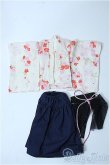 画像1: azone/PNM衣装 Y-25-03-26-160-YD-ZY (1)