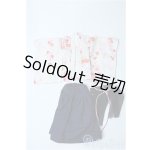 画像: azone/PNM衣装 Y-25-03-26-160-YD-ZY