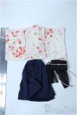 画像2: azone/PNM衣装 Y-25-03-26-160-YD-ZY (2)
