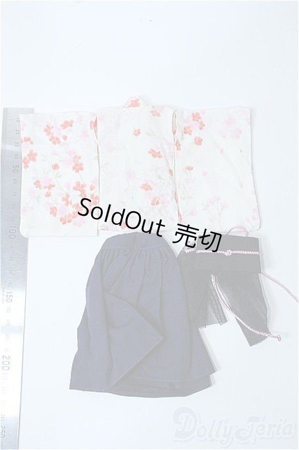 画像2: azone/PNM衣装 Y-25-03-26-160-YD-ZY (2)