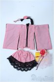 画像1: azone/PNM衣装 Y-25-03-26-159-YD-ZY (1)