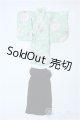 画像: azone/PNM衣装 Y-25-03-26-158-YD-ZY