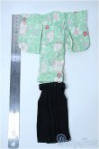 画像2: azone/PNM衣装 Y-25-03-26-158-YD-ZY (2)
