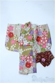 画像1: azone/PNM衣装 Y-25-03-26-154-YD-ZY (1)