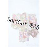 画像: azone/PNM衣装 Y-25-03-26-154-YD-ZY