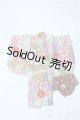 画像: azone/PNM衣装 Y-25-03-26-154-YD-ZY