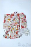 画像1: azone/PNM衣装 Y-25-03-26-156-YD-ZY (1)