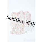 画像: azone/PNM衣装 Y-25-03-26-156-YD-ZY