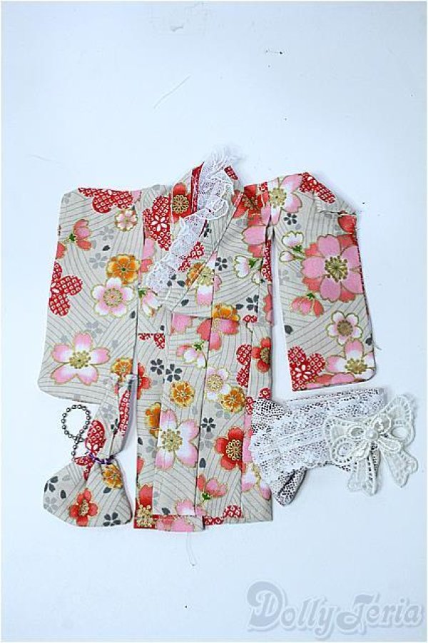 画像1: azone/PNM衣装 Y-25-03-26-156-YD-ZY (1)