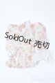 画像: azone/PNM衣装 Y-25-03-26-156-YD-ZY