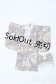 画像: azone/PNM衣装 Y-25-03-26-153-YD-ZY
