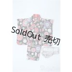 画像: azone/PNM衣装 Y-25-03-26-157-YD-ZY