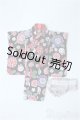 画像: azone/PNM衣装 Y-25-03-26-157-YD-ZY