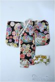 画像1: azone/PNM衣装 Y-25-03-26-162-YD-ZY (1)