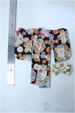 画像2: azone/PNM衣装 Y-25-03-26-162-YD-ZY (2)