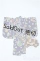 画像: azone/PNM衣装 Y-25-03-26-155-YD-ZY