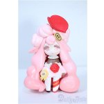 画像: MEMELO/SUGAR POCKET:甘い王国シリーズ Y-25-03-26-209-YD-ZY