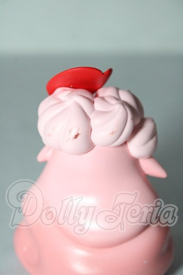 画像3: MEMELO/SUGAR POCKET:甘い王国シリーズ A-26-02-25-1011-YD-ZU (3)