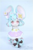 画像1: MEMELO/SUGAR POCKET:甘い王国シリーズ Y-25-03-26-210-YD-ZY (1)