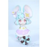画像: MEMELO/SUGAR POCKET:甘い王国シリーズ Y-25-03-26-210-YD-ZY