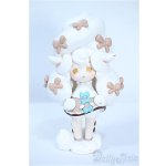 画像: MEMELO/SUGAR POCKET:甘い王国シリーズ Y-25-03-26-213-YD-ZY