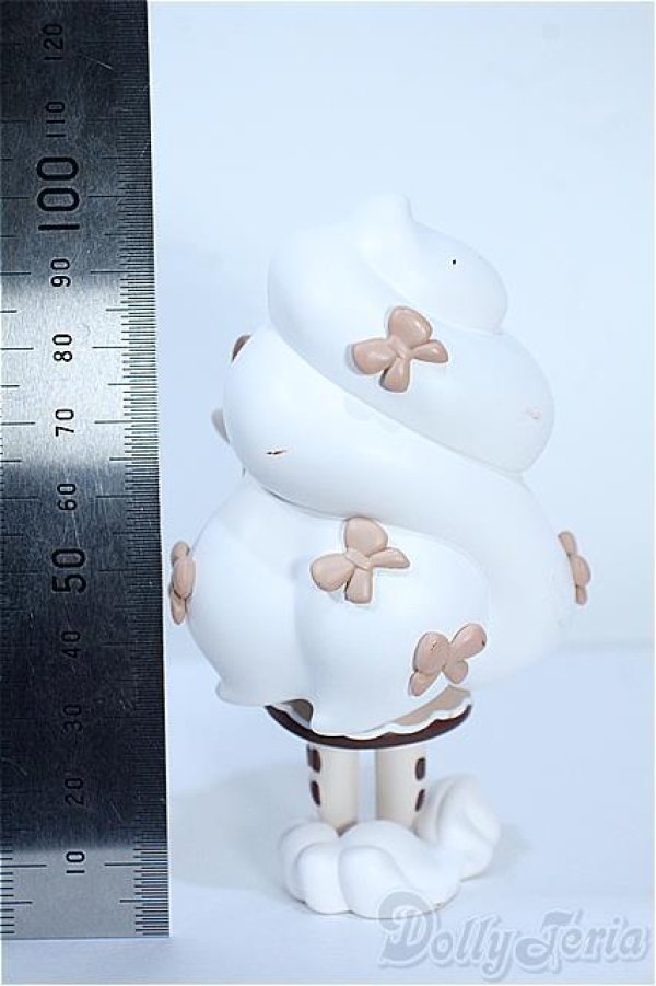 画像2: MEMELO/SUGAR POCKET:甘い王国シリーズ Y-25-03-26-213-YD-ZY (2)