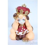 画像: MEMELO/SUGAR POCKET:甘い王国シリーズ Y-25-03-26-212-YD-ZY
