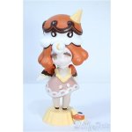 画像: MEMELO/SUGAR POCKET:甘い王国シリーズ Y-25-03-26-215-YD-ZY
