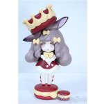 画像: MEMELO/SUGAR POCKET:甘い王国シリーズ Y-25-03-26-217-YD-ZY