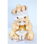 画像: MEMELO/SUGAR POCKET:甘い王国シリーズ Y-25-03-26-216-YD-ZY