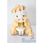 画像: MEMELO/SUGAR POCKET:甘い王国シリーズ A-26-01-07-1006-YD-ZU