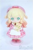 画像1: SIMONTOYS/Ninizee：サクラアイランドシリーズ Y-25-03-26-224-YD-ZY (1)