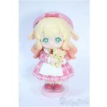 画像: SIMONTOYS/Ninizee：サクラアイランドシリーズ Y-25-03-26-224-YD-ZY