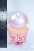 画像2: SIMONTOYS/Ninizee：サクラアイランドシリーズ Y-25-03-26-224-YD-ZY (2)