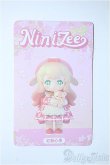 画像3: SIMONTOYS/Ninizee：サクラアイランドシリーズ Y-25-03-26-224-YD-ZY (3)