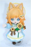 画像1: THE NINIZEE/花の秘境シリーズ Y-25-03-26-223-YD-ZY (1)