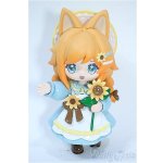 画像: THE NINIZEE/花の秘境シリーズ Y-25-03-26-223-YD-ZY