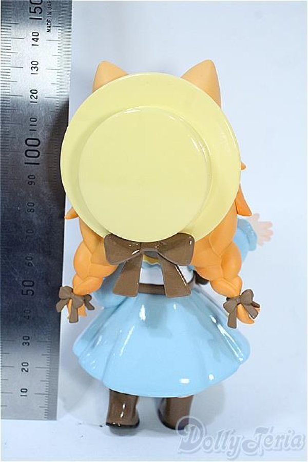 画像2: THE NINIZEE/花の秘境シリーズ Y-25-03-26-223-YD-ZY (2)